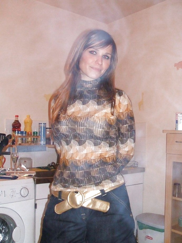 femme cochonne cherche homme